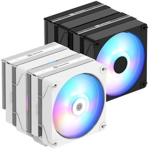 3RSYS Socoool ���� ARGB