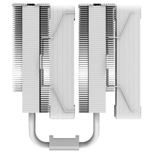 3RSYS Socoool 고요 ARGB (화이트)_이미지