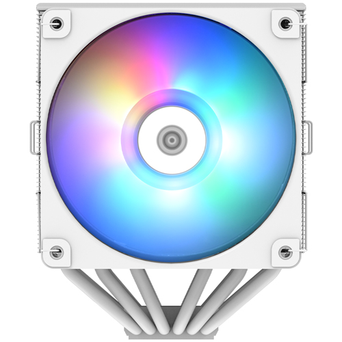 3RSYS Socoool ���� ARGB