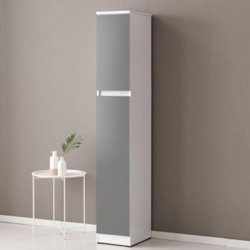 �ٷι氡�� ��Ʈ �Ϲ��� ƴ�������� 1800