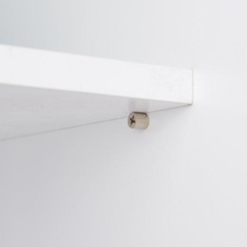 바로방가구 히트 일반형 틈새수납장 1800_이미지