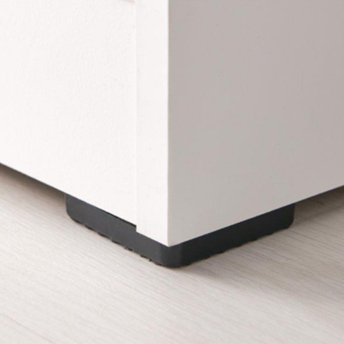 바로방가구 히트 일반형 틈새수납장 1800_이미지