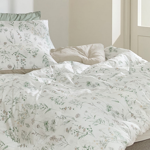 �˷����� �ĸ��� ����� �����̺� ��Ʈ