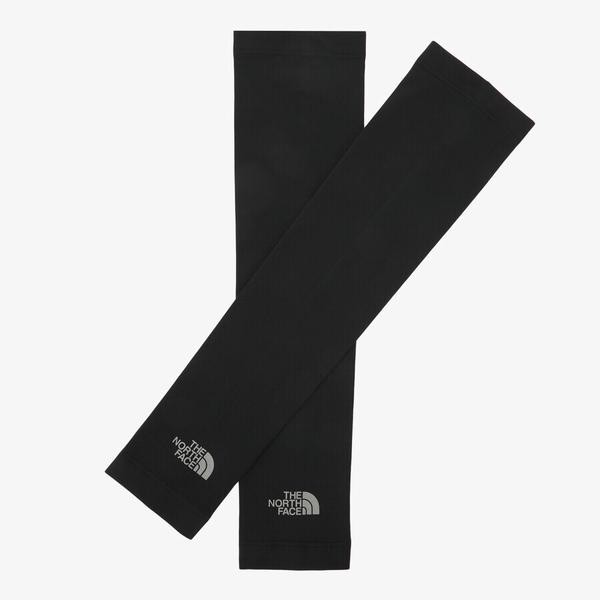 노스페이스 TNF 뤠스트릿 NA5AR00A