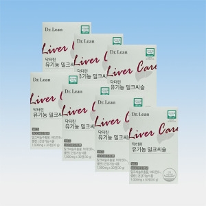 ���͸� ����� ��ũ���� 1000mg 30��