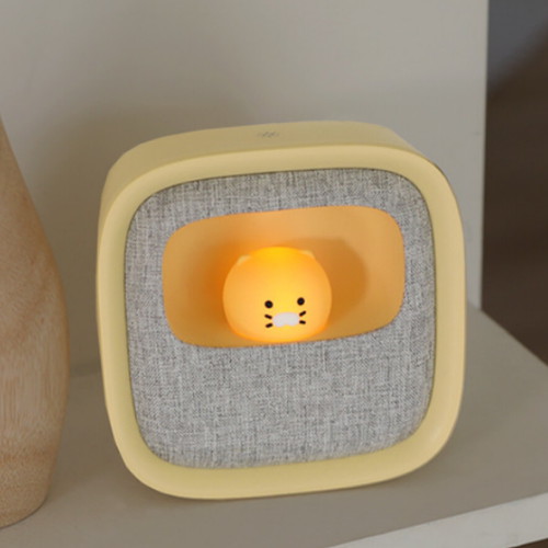 īī�������� ����� ����� Ź��ð�