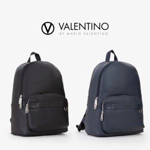 �߷�Ƽ�� ������ ������ ���� ���� ���� VBS9DB01 VL496