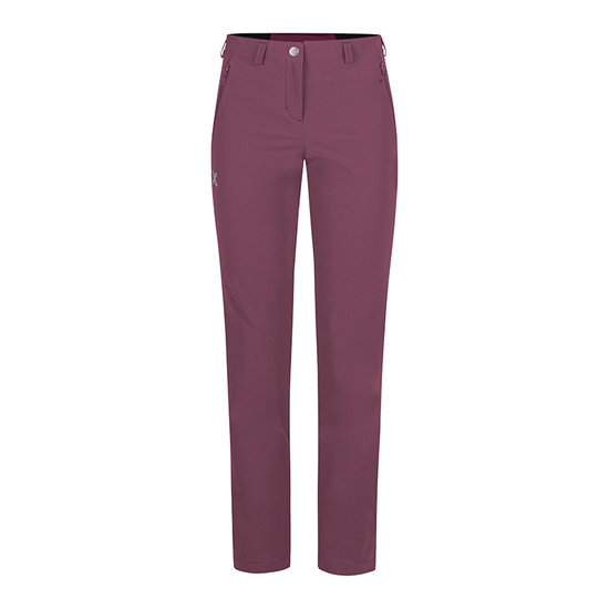 ����� �׷�� ���� MPLA55W