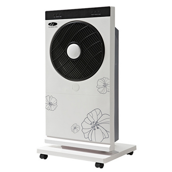 21센추리 CY-3000L