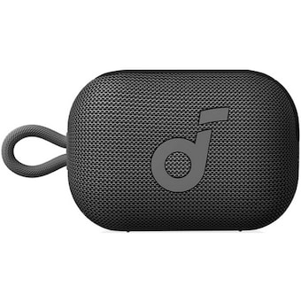 <b>ANKER</b> Soundcore Select 4 Go A31X1