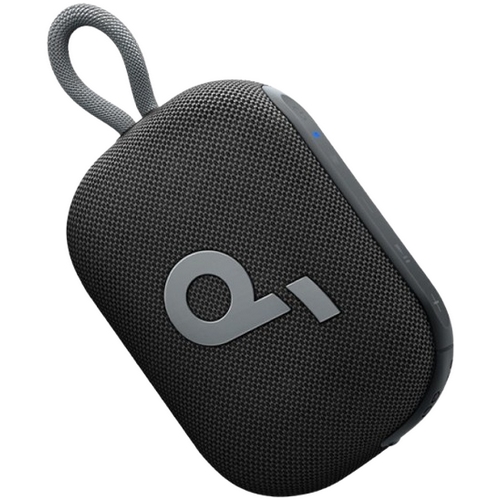ANKER Soundcore Select 4 Go A31X1
