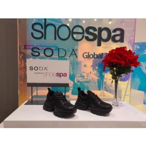 ������ ��Ÿ�ʵ� ���� ���� �淮 ĳ�־� Ű���� ����Ŀ�� CLS547KS10