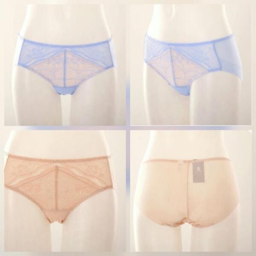 ��ʽ� �÷��� ��Ƽ ���̽� ����� ����Ƽ VPT1694HASG