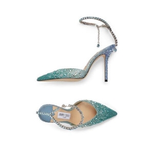 ������ �� ������ 220006 6191252 GREEN BLUE