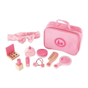  하페 하페 화장품 가방