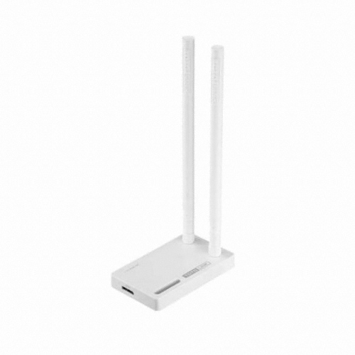 EFM ipTIME A2000UA USB 3.0 (�ؿܱ���)