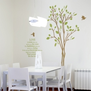 �����κ��� ��彺ƼĿ- �׸����丮