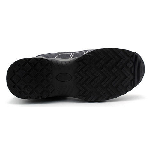 챔프 안전화 CP-602_이미지
