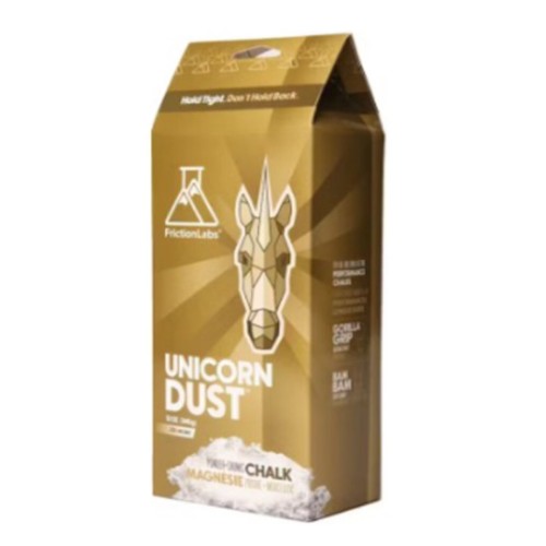 부토라 프릭션랩 유니콘더스트 340g 고체쵸크 FLJCKFLUD01이미지입니다. 누르면 해당 게시물로 새창이동합니다.