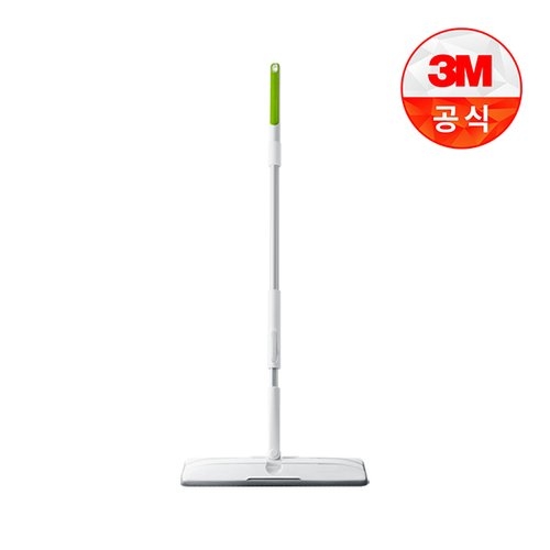 표준형 올터치 3세대 더블액션 막대걸레