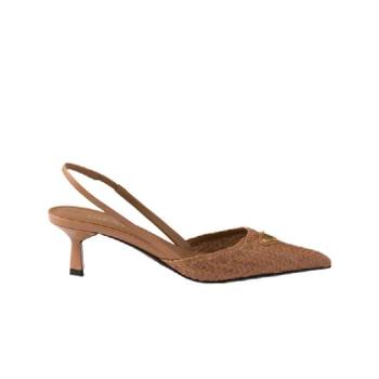 프라다 우븐 레더 슬링백 펌프스 샌드 베이지 1I427O-034-F0036이미지입니다. 누르면 해당 게시물로 새창이동합니다.