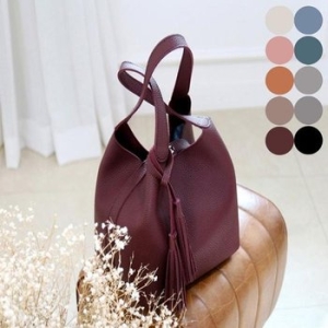 ���ϸ� Rly �̴� �������� �½� ��Ʈ�� ��Ŷ�� ���� ���� �ڵ�� 10399785