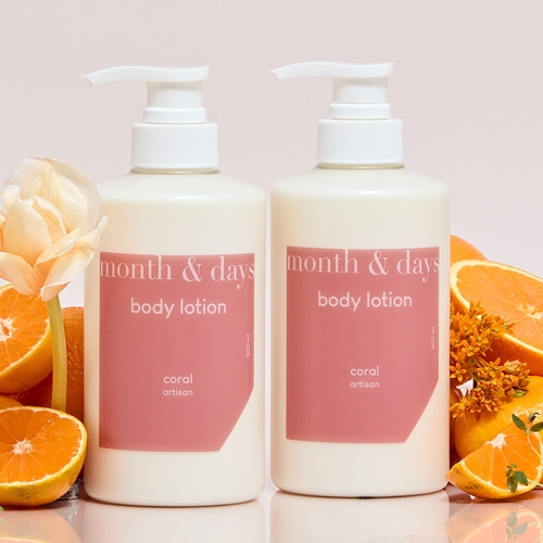 �ս��ص����� ��Ǿ�ɾ� �ٵ�μ� �ڶ� ��Ƽ�� 500ml