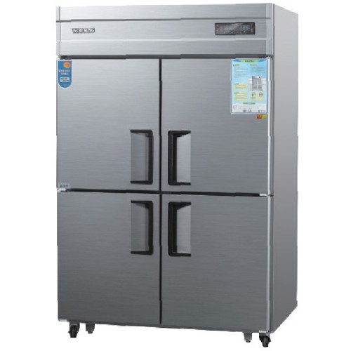 그랜드우성 CWSM-1243RF (45박스) (디지털/올스텐)