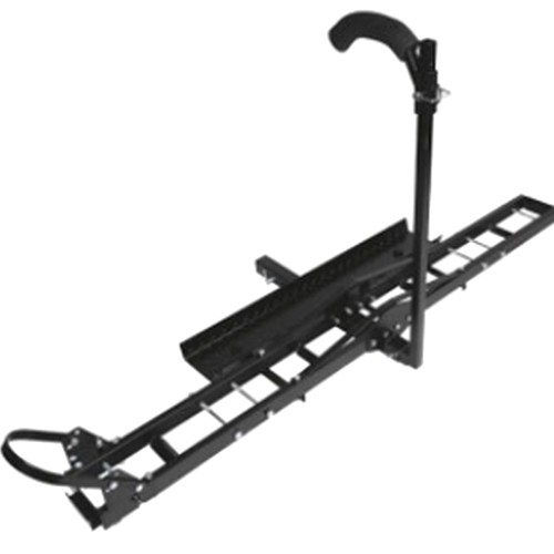 히치 캐리어 KBC-6039