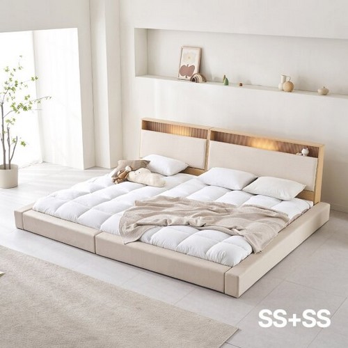 �ƾ��� �������� ������ LED ���� ������ �йи�ħ�� SS+SS