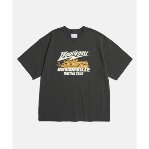 �����ǿ����� Bootlegger ������Ʈ Ƽ ��Ƽ�� ���� 1875335
