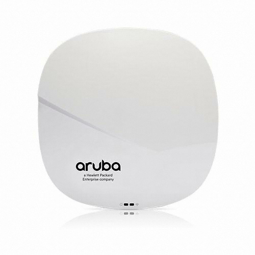 HPE Aruba IAP-325-US (�ؿܱ���)