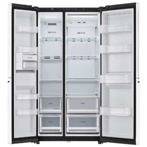 LG���� �������÷��� S834MQQ111