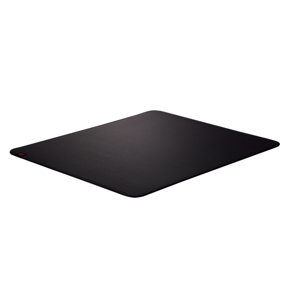 BenQ ZOWIE G-SR 게이밍 마우스패드_이미지