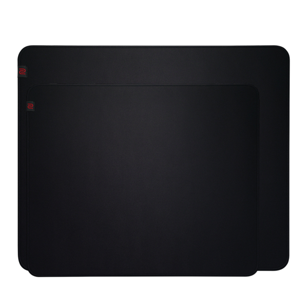 BenQ ZOWIE G-SR 게이밍 마우스패드_이미지