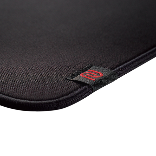 BenQ ZOWIE G-SR 게이밍 마우스패드_이미지