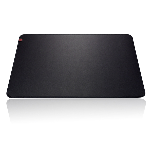 BenQ ZOWIE G-SR ���̹� ���콺�е�