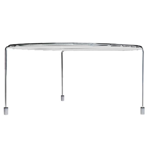 LG���� ���� ���� MHL63611609