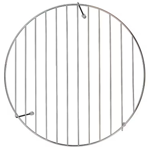 LG���� ���� ���� MHL63611609