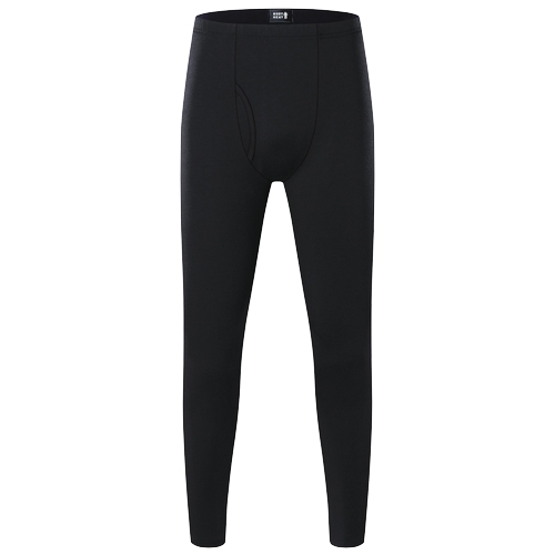 BYC 보디히트 기모 타이즈 DBS0109이미지입니다. 누르면 해당 게시물로 새창이동합니다.