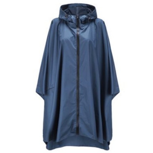 �ܴٴ� ���� ����