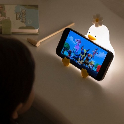 LED �ö���� ���� ����� 1.5W