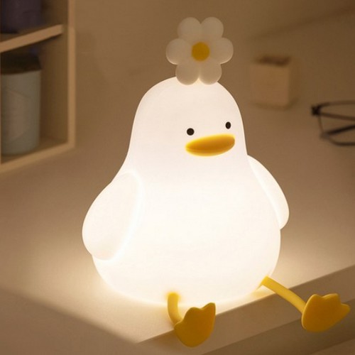 LED �ö���� ���� ����� 1.5W