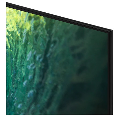 삼성전자 Crystal UHD KU65UB8500FXKR (스탠드)_이미지