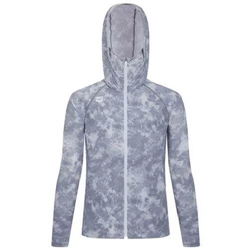 �Ʒ��� �ֶ󰡵� �ĵ� ���� �������� A6BM1RR15GRY