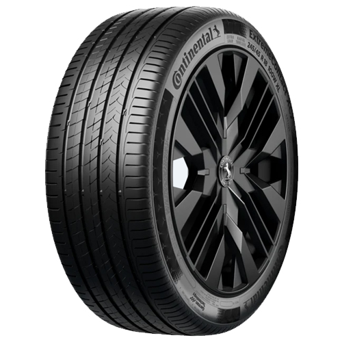 ��Ƽ��ŻŸ�̾� �ͽ�Ʈ�� ����Ʈ XC7