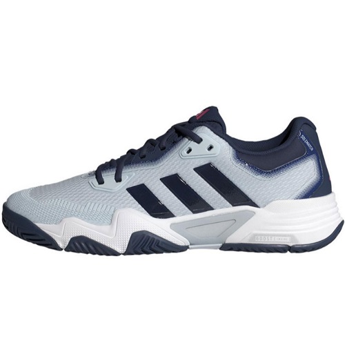 아디다스 솔매치 컨트롤 2 ID8560 (병행)_이미지