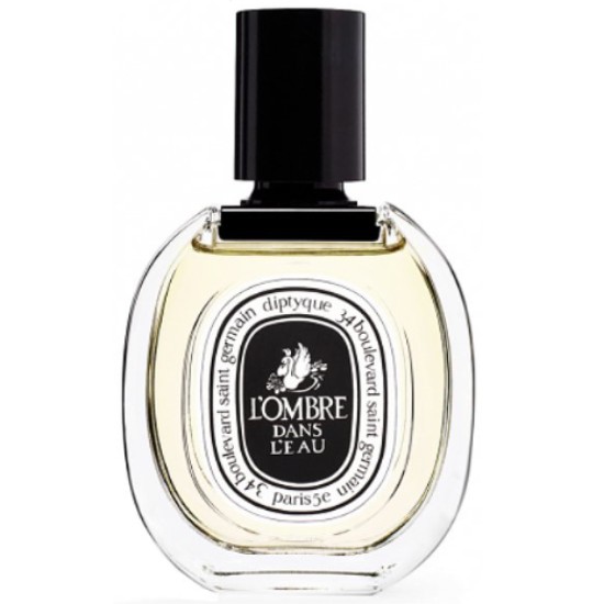 ��Ƽũ �Һ긣 �� �� EDT