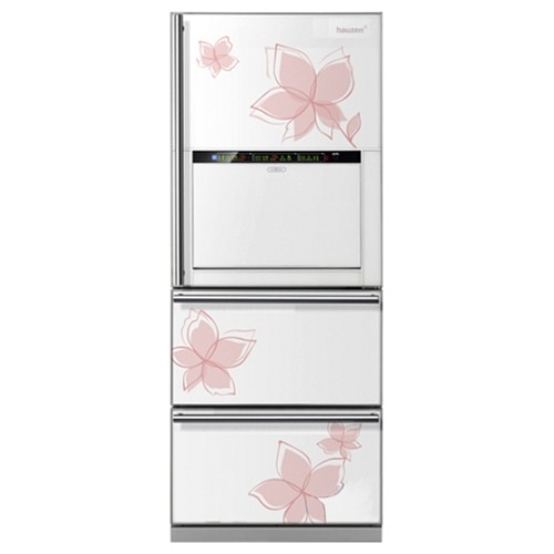 삼성전자 하우젠 HRM316FPH