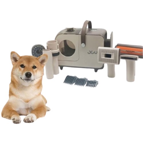 ������� ��׿��� ǻ����Ʈ 6in1 �������� NWDW23MACNPC01